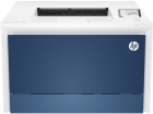 HP Color LaserJet Pro 4203dn 4RA89A Лазерный принтер 4RA89A#B19