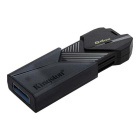 Kingston DataTraveler Exodia Onyx DTXON/64GB Память USB Flash 2
