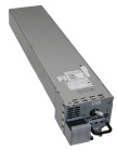 Cisco PWR-C1-440WDC Блок питания (PWR-C1-440WDC=)