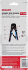 Rexant 12-3432-1 Кримпер для обжима 4