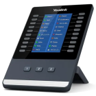 Yealink EXP43 Модуль расширения