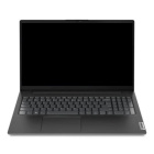 Lenovo V15 G3 IAP 82TT0043RU Ноутбук