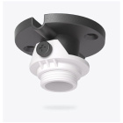 Yealink CM-MOUNTKIT CM20 Потолочный кронштейн микрофона 2