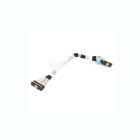 HPE ProLiant DL3XX Gen11 P48828-B21 Райзер-карта 2