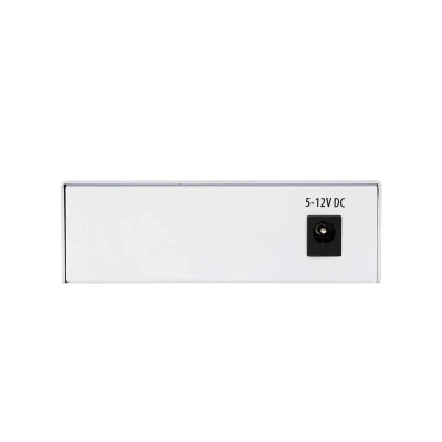 SNR SNR-CVT-SFP+UTP-V2 Медиаконвертер 2