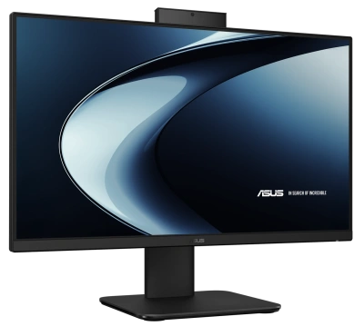 ASUS V440VAK-WPC0660 90PT03X1-M01530 Моноблок 1