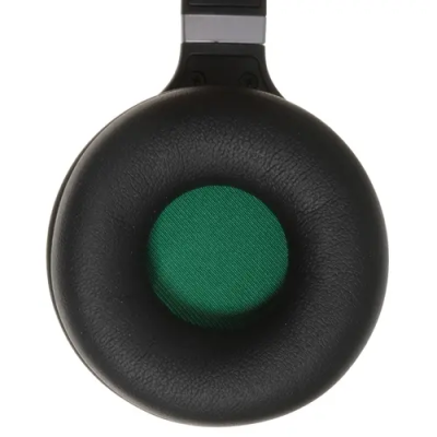 Yealink WH66 DUAL TEAMS Гарнитура беспроводная 6
