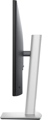 Dell P3225DE Монитор 4