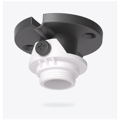 Yealink CM-MOUNTKIT CM20 Потолочный кронштейн микрофона 1