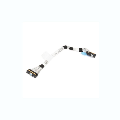 HPE ProLiant DL3XX Gen11 P48828-B21 Райзер-карта 1