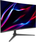 Acer XZ320QS3bmiiphx UM.JX0CD.301 Монитор 2