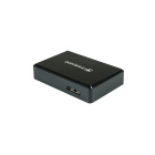 Transcend TS-RDC8K2 Кард-ридер 2