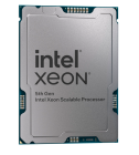 Intel Xeon Silver-4509Y PK8071305554400 Процессор
