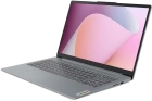 Lenovo IdeaPad Slim 3 15ABR8 82XM0116IN Ноутбук 3
