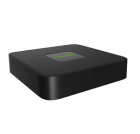 Tiandy TC-R3108 Spec:I/B/P8/C/Eu/L/S/V2.0 IP Видеорегистратор