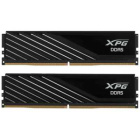 ADATA AX5U5600C468G-DTLABBK Модуль памяти