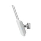 Ubiquiti U7-PRO-OUTDOOR Всепогодная точка доступа 6