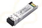 Fibertrade FT-SFP+-LR-10-D (CS) Трансивер