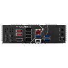 Gigabyte Z890 EAGLE PLUS Материнская плата 4