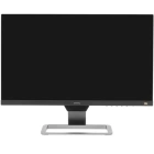 BenQ EW2480 Монитор  9H.LJ3LA.TSE