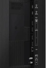 Samsung QE75QN70FAUXRU Телевизор 7