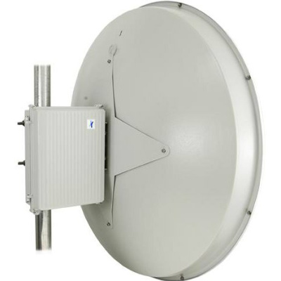 Cyberbajt DishEter PRO BOX 32 HV Precision Антенна 5388 2