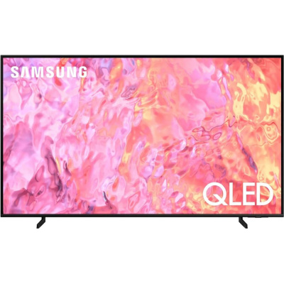 Samsung 55" QE55Q60CAUXCE Телевизор