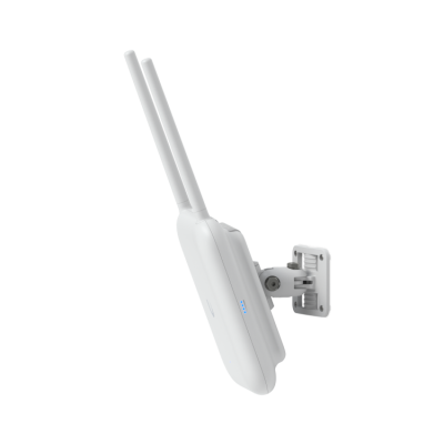 Ubiquiti U7-PRO-OUTDOOR Всепогодная точка доступа 5