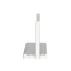 KEENETIC LITE (KN-1311) Wi-Fi роутер 4