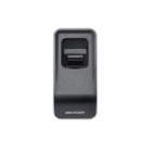 Hikvision DS-K1F820-F Контрольный считыватель 3