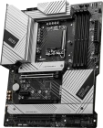 MSI PRO Z790-A WIFI II Материнская плата 2