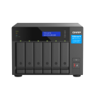 QNAP TVS-H674-I5-32G Сетевое хранилище