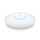 Ubiquiti UniFi 6 Plus (U6-PLUS U6+ UNIFI U6+) Точка доступа  2