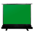Cactus FloorExpert CS-PSFLE-200X150 Экран