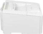 HP LaserJet Pro M203dn G3Q46A Принтер 2