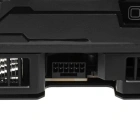 Palit NE7507TS19T2-GB2031U Видеокарта 3