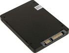 Silicon Power Ace A56 SATA накопитель SP512GBSS3A56A25 3