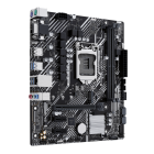 ASUS PRIME H510M-E R2.0 Материнская плата 90MB1FQ0-M0EAY0 2