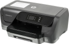 HP Officejet Pro 8210 D9L63A Принтер 2