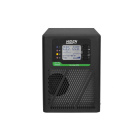 Hiden X-SOD KN-2501S ИБП