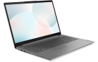 Lenovo IdeaPad 3 15IAU7 82RK010NPS Ноутбук 3