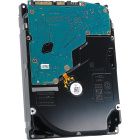 Toshiba MD09ACA16TR Жесткий диск 5