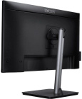 Acer CB273Ebemipruzxv UM.HB3EE.E06 Монитор  5