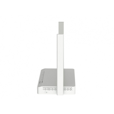 KEENETIC LITE (KN-1311) Wi-Fi роутер 3
