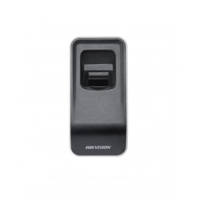 Hikvision DS-K1F820-F Контрольный считыватель 2