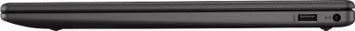 HP 250R G9 B9YM7ET Ноутбук 4