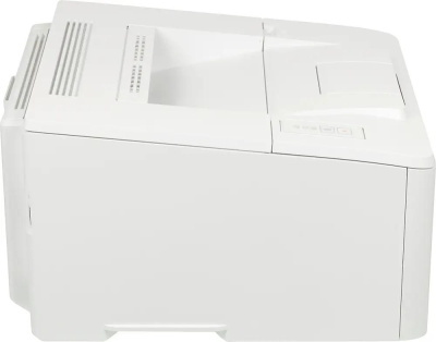 HP LaserJet Pro M203dn G3Q46A Принтер 1