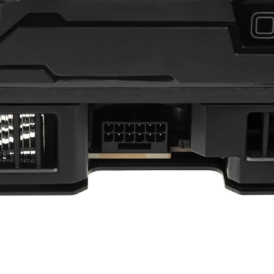 Palit NE7507TS19T2-GB2031U Видеокарта 2