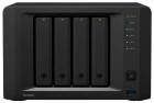 Synology DVA3221 IP-видеорегистратор