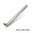 RF elements Omni Antenna 2.4GHz 2dBi (OARDSBX242) Wi-Fi Антенна 2
